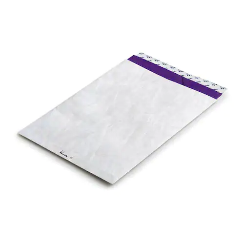 Tyvek® Påse C4 PS