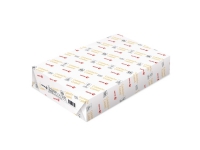 Xerox Colotech+ Coates silk A4 170g 250ark/pack - (250 ark per förpackning)