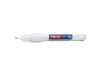 Radera tipp-ex 8 shake´n squeeze, 8 ml
