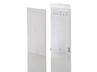 Bubbelväska W9 AirPro vit 320x455mm Nr. 19/I 50 st/förpackning - (50 st.)