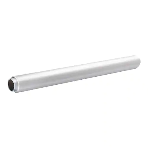 Leitz Foliefilmrulle 600mmx20m vit