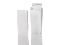 Konvolut Tyvek Expander C4, v-bund, 229 x 324 x 38 mm, pakke a 100 stk.