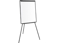 Flipchart Q-Connect On a tripod 70x100cm dry-wipe (5705831041738)