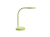 MAUL 8200652, Lime