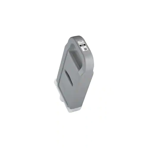 Canon Bläckpatron PFI-1700PBK FotoSvart