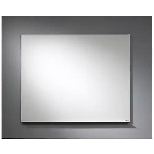 Esselte Whiteboard emalj 120x300cm