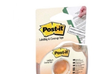 Korrektionstape 3M Post-it 652