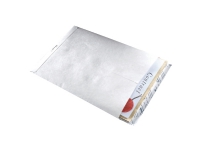 Konvolut Tyvek E4, 305 x 394 mm, pakke a 50 stk.