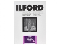 1x100 Ilford MG RC DL 1M 10x15