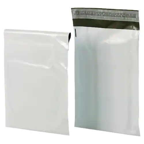 Propac Postpåse A3 310x420mm