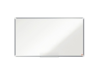 Whiteboard Nobo Premium Plus Widescreen, 55