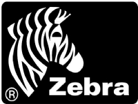Rensepen Zebra - til printhoved - for bl.a. Zebra EM 220, ZD500 GK420d, GK Series (12 stk.)