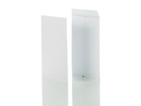 Kuvert Securitex Expander vit 250x353x38mm B4 130g 14225 100 st/pack - (100 st)