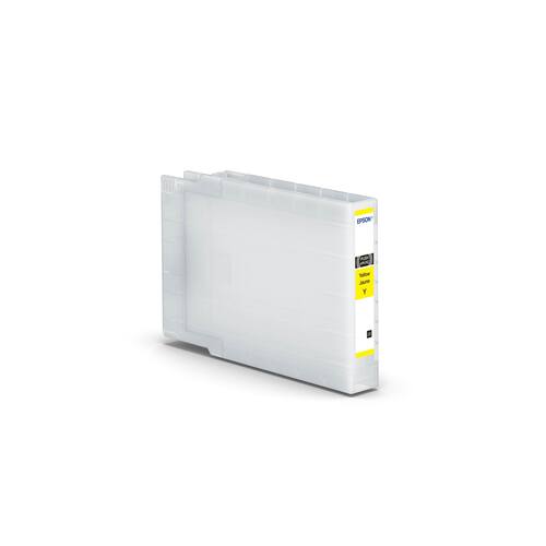 Epson Bläckpatron C13T04B440 XL Gul