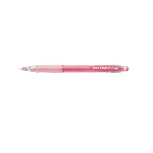 Pilot Stiftpenna Color Eno 0,7 Rosa