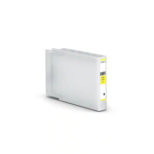 Epson Bläckpatron C13T04A440 XXL Gul