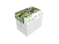 Skrivarpapper Future Multitech A3 vit 90g vit - (500 ark)