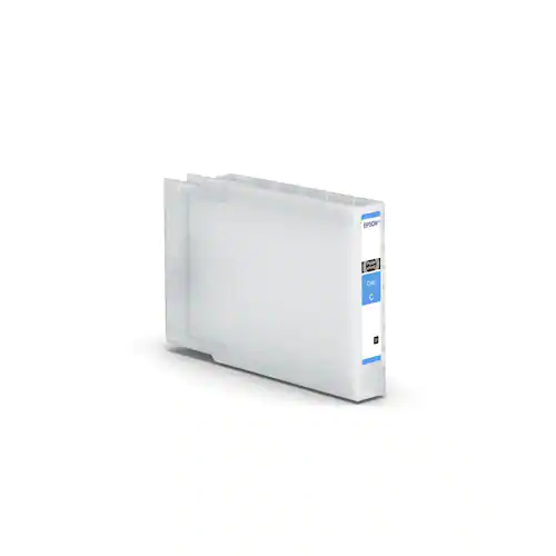 Epson Bläckpatron C13T04A240 XXL Cyan