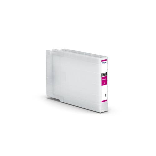Epson Bläckpatron C13T04A340 XXL Magenta