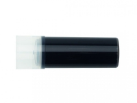 Refill Pilot Begreen whiteboardmarker V-Board Master sort (stk.)