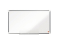 Whiteboard Nobo Premium Plus Widescreen, 32