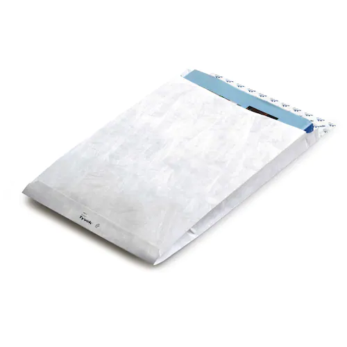 Tyvek® Kuvert B4+ 250x353x38mm