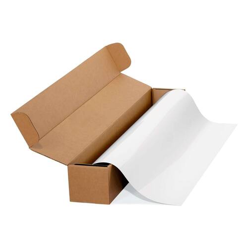 Post-it® Whiteboard-film, 15m x 1210 mm, DEF50x4-EU