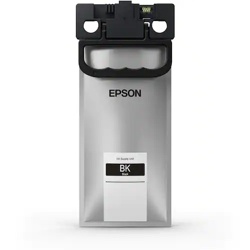 Epson Bläckpatron C13T945440 XXL Svart