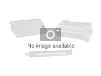 Zebra Z-Select 2000D - Ljust vit - 101.6 x 152.4 mm 4568 etikett (er) (4 rulle/rullar x 1142) termiskt papper - för Eclipse QualaBar 440, 450, 485 ThermaBar 260, 285 S Series 105 TLP 2746 Xi Series 140