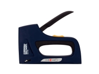 Rapid HANDY ALU753 - Häftklammerpistol