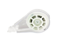 Refill Tipp-Ex Ecolutions Easy