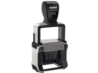 Stempel trodat 5030 dato