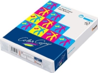 Color Copy Millbrand A 4, 160 g 250 Sheet, bright white, satined