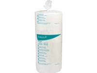 AirCap Bubble Wrap 100708720 Polyeten (L x B) 50 m x 50 cm Transparent 25 m²