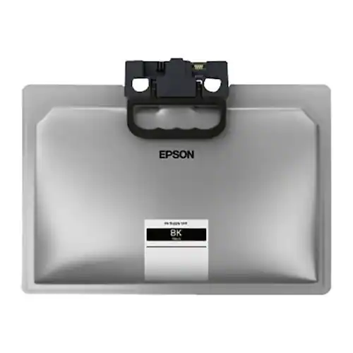 Epson Bläckpatron EPSON C13T966140 XXL Svart