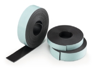 Magnettape Legamaster, 1,5 mm x 1,9 cm x 3 m