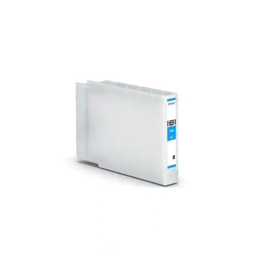 Epson Bläckpatron C13T04B240 XL Cyan