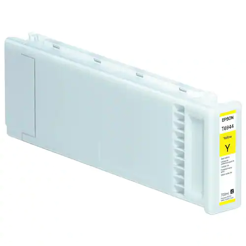 Epson Bläckpatron C13T694400 Gul