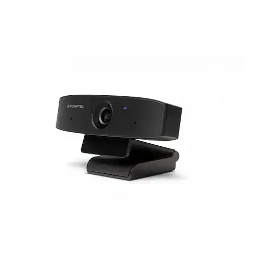 Konftel Konferenskamera Cam10