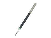 Pentel EnerGel, Grön, 0,7 mm, Gelpenna, Pentel EnerGel BL57, BL77, BL107, BL407, BL600, TRL91 / 92/93, TRLCH, KR507, LCBL30, 1 styck