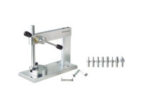 Proxxon Micromot 27200 stansverktyg