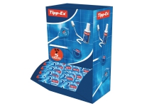 PK15+5 TIPP EX 935587 POCKET MOUSE