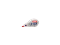 Tipp-Ex Mini Pocket Mouse - Korrekturrolle - 5 mm x 6 m - tr