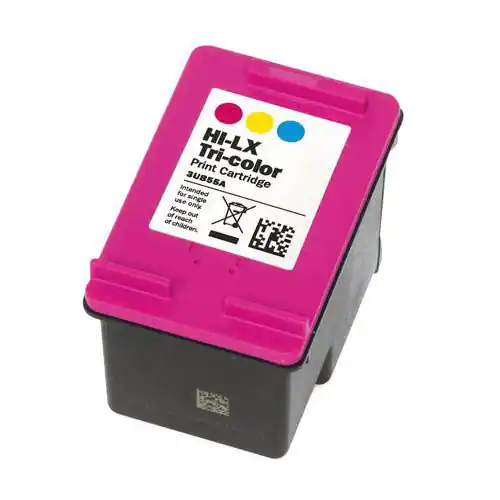 Colop Färgpatron E-mark elektronsik stämpel