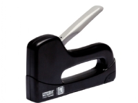 Rapid HOBBY Tacker - Häftklammerpistol