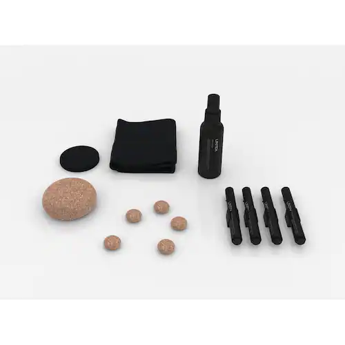 LINTEX Startset Cork