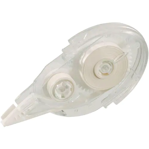 Staples Refill Korrigeringsroller
