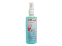 Rensespray til whiteboard Esselte 250 ml - (karton/10 stk.)