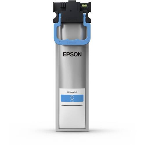 Epson Bläckpatron C13T944240 Cyan
