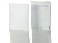 Bubbelpåse W10 AirPro vit 370x480mm nr 20/K 50 st/pack - (50 st)